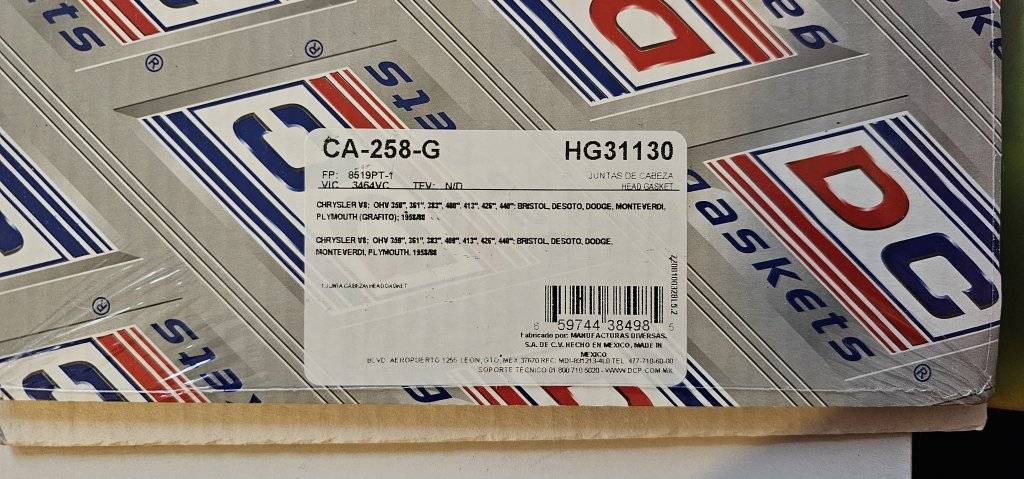 2025-04-17 07.21.26.jpg