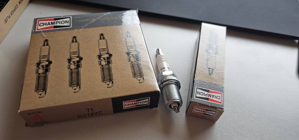 2025-04-17 22.44.37.jpg