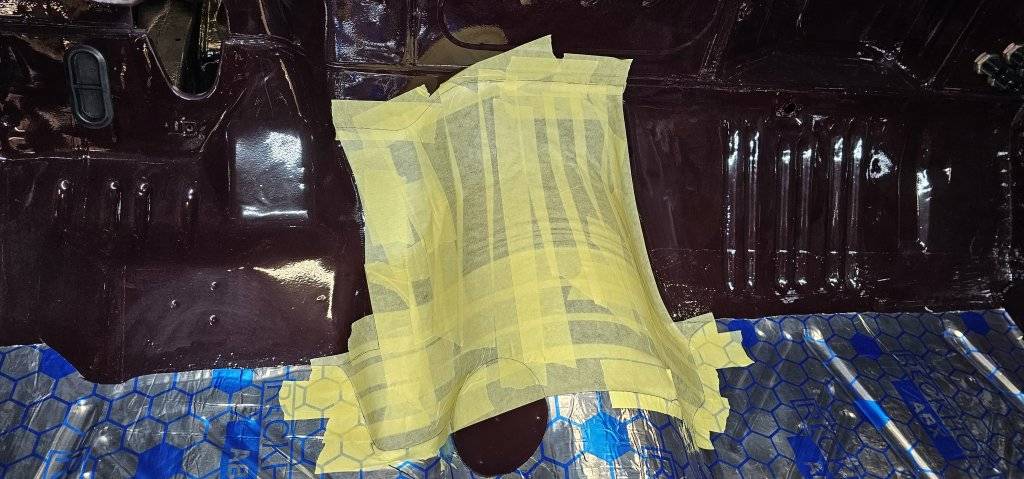 2025-04-21 17.32.23.jpg