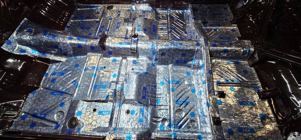 2025-04-21 19.35.33.jpg