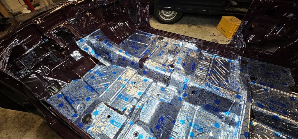 2025-04-21 19.35.36.jpg