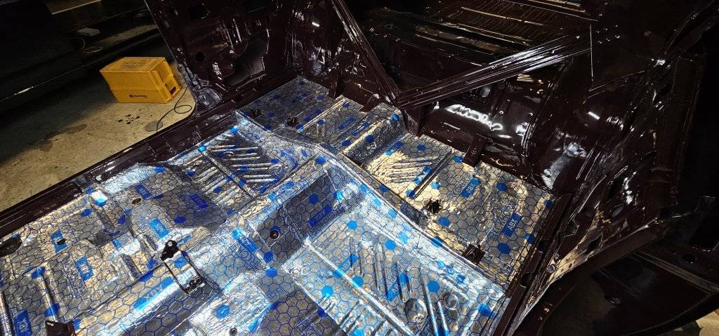 2025-04-21 19.35.39.jpg