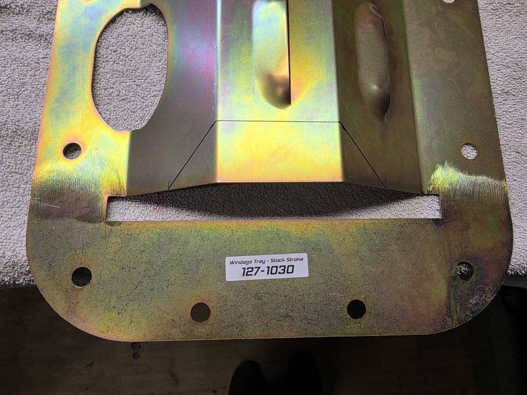 2025-04-26 12.17.15.jpg