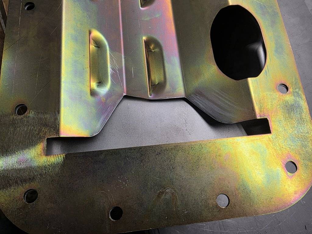 2025-04-26 13.04.28.jpg