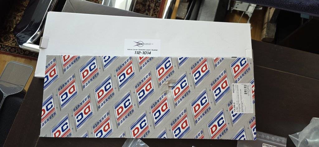 2025-04-30 08.08.54.jpg