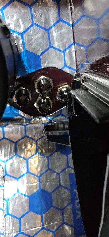 2025-05-15 19.13.15.jpg