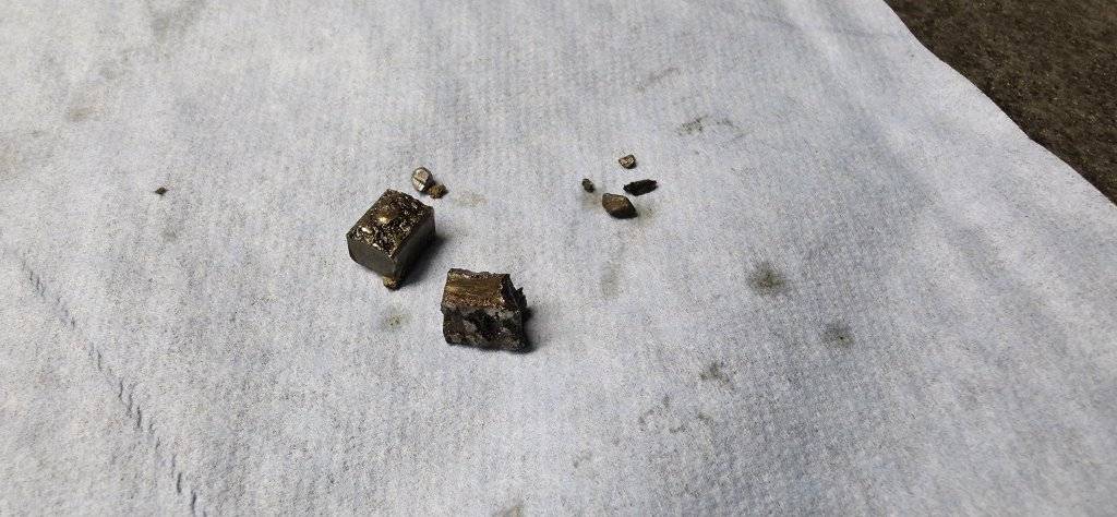 2025-05-29 15.45.50.jpg