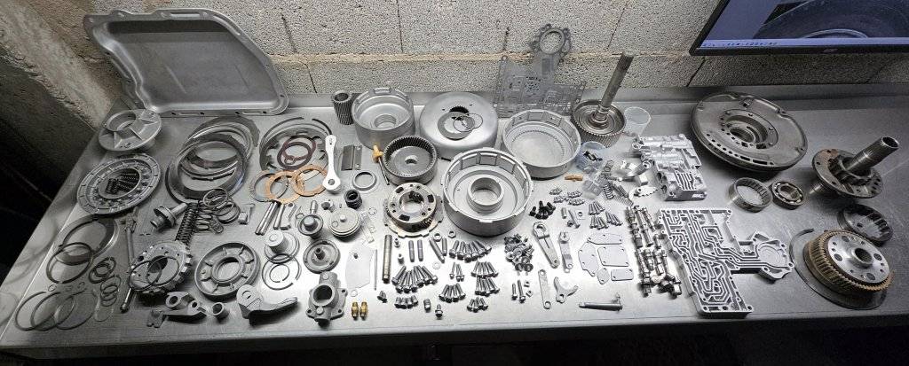 2025-05-31 18.21.58.jpg