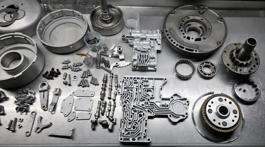 2025-05-31 18.22.29.jpg