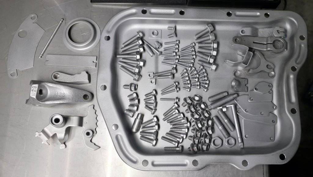 2025-05-31 18.43.40.jpg