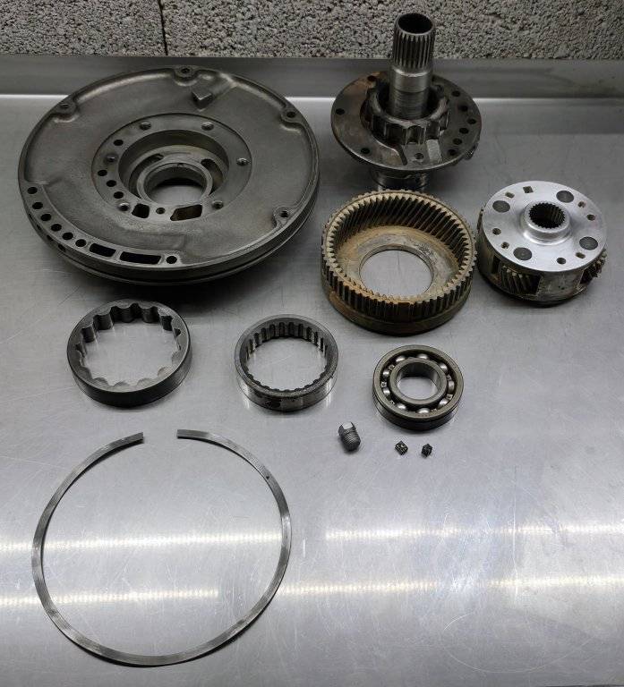 2025-05-31 19.15.35.jpg