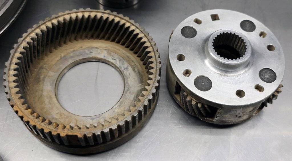 2025-05-31 19.15.59.jpg