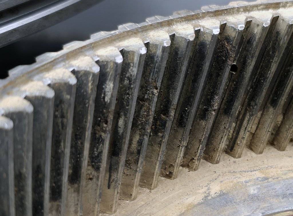 2025-05-31 19.16.10.jpg