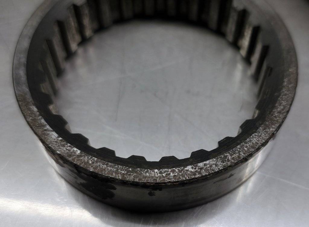 2025-05-31 19.16.44.jpg