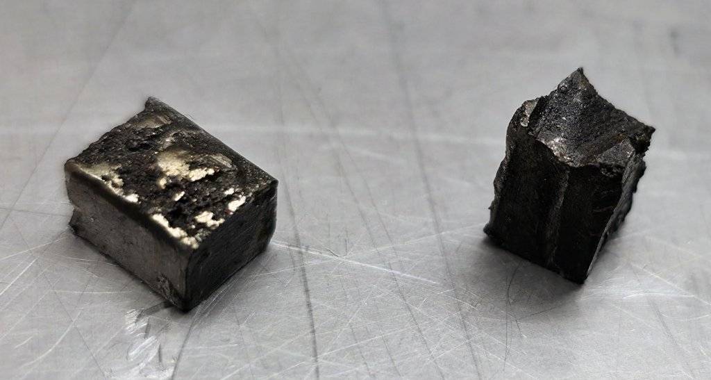 2025-05-31 19.16.52.jpg