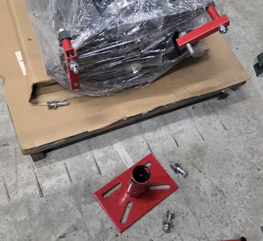 2025-07-29 19.28.42.jpg