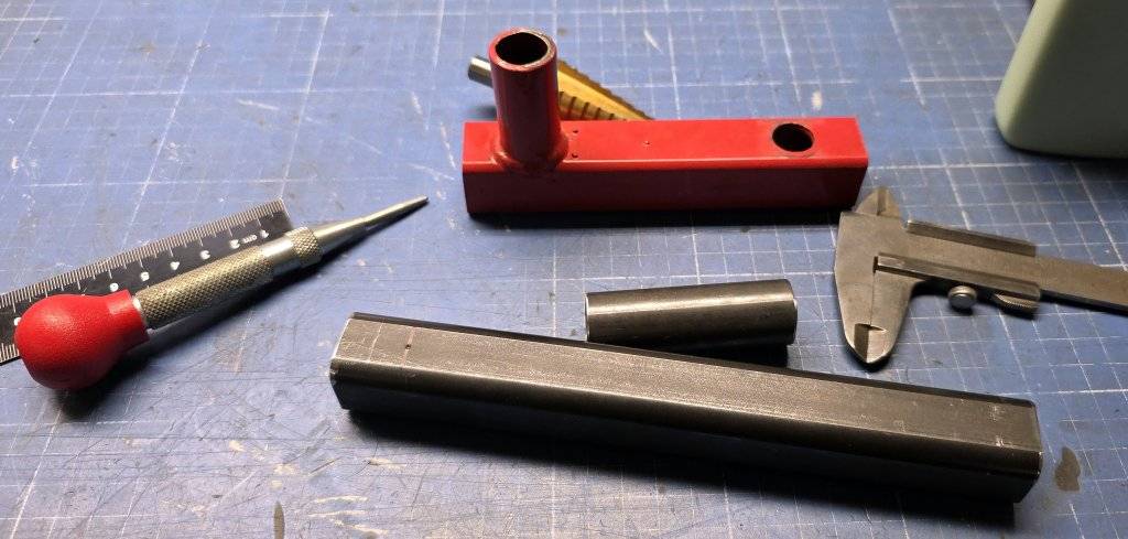 2025-08-01 17.35.29.jpg