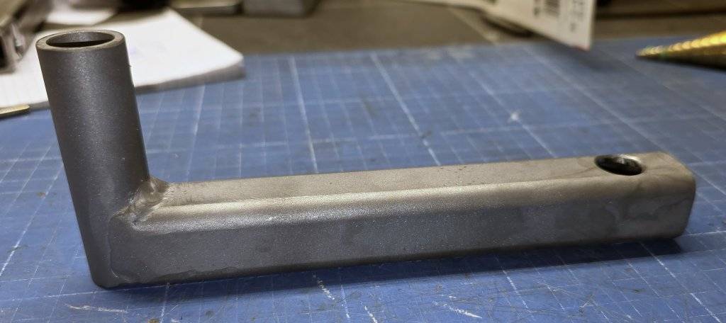 2025-08-01 18.39.55.jpg