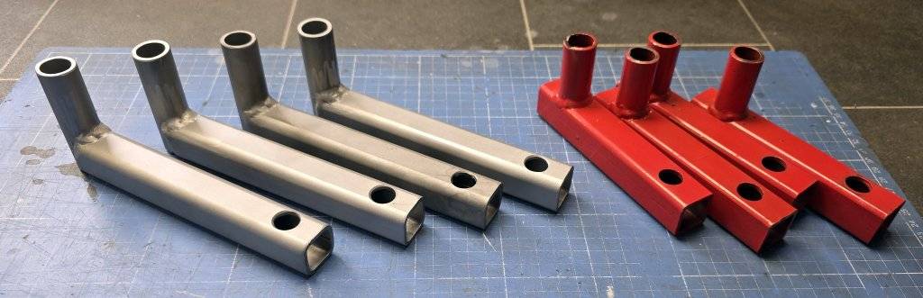 2025-08-02 11.19.04.jpg