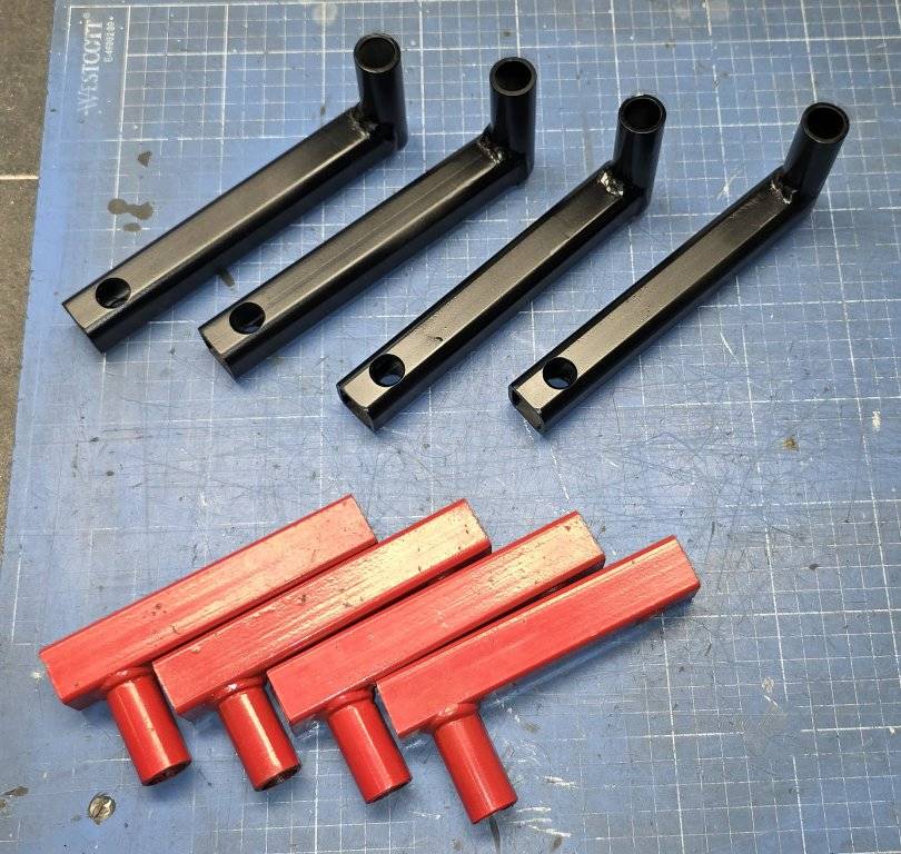 2025-08-02 12.47.39.jpg