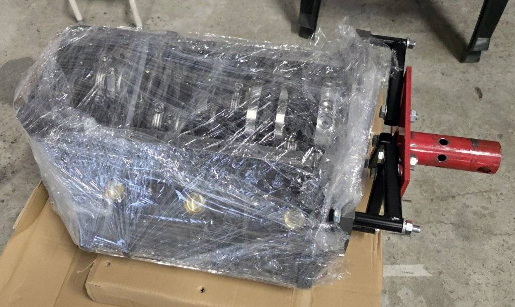 2025-08-02 18.45.18.jpg