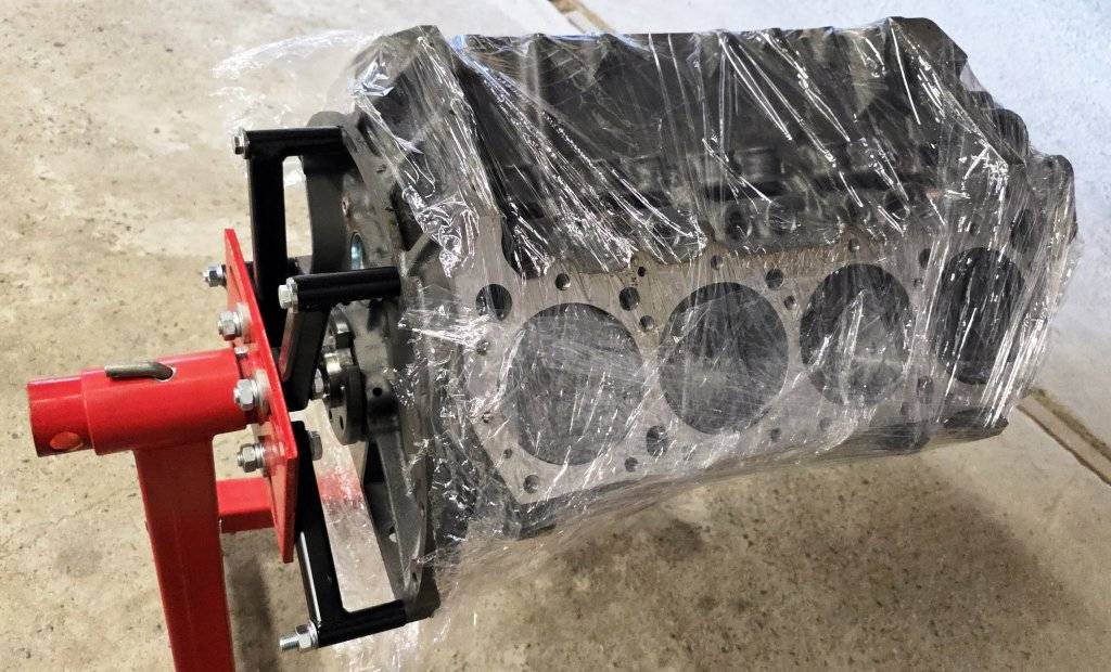 2025-08-02 18.59.14.jpg