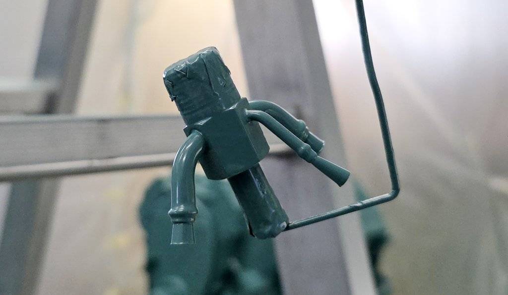 2025-08-03 18.11.00.jpg