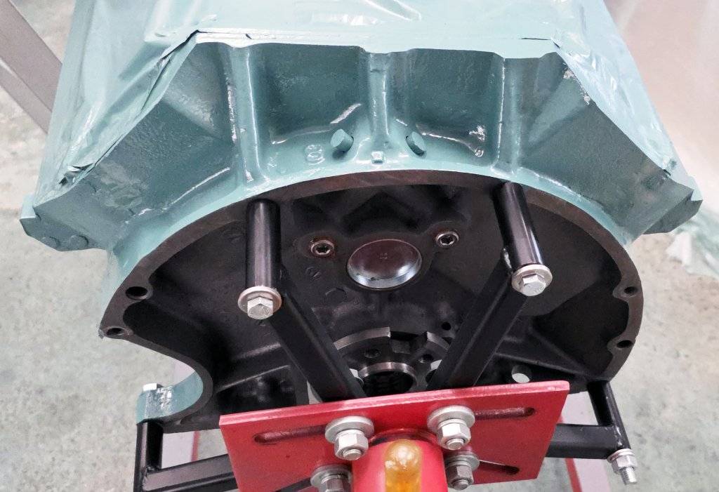 2025-08-05 17.24.57.jpg