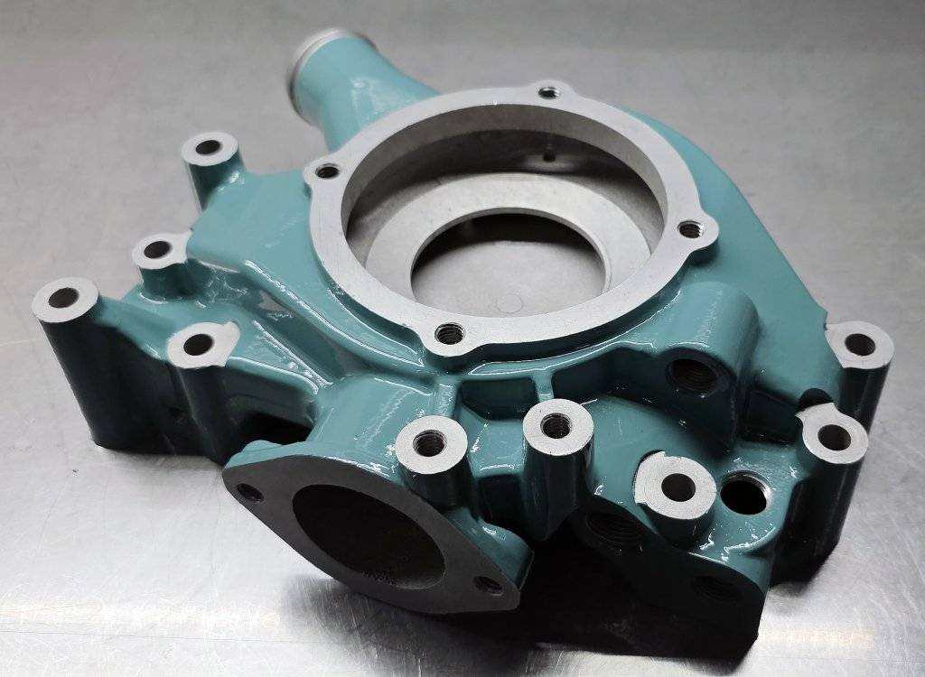 2025-08-05 17.26.59.jpg