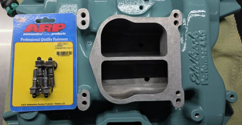 2025-08-13 19.15.20.jpg