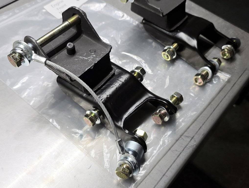 2025-08-13 20.50.54.jpg