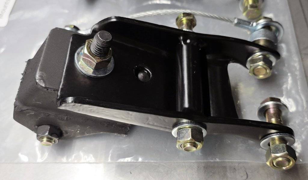 2025-08-13 20.52.56.jpg