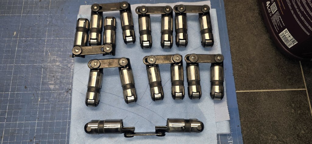 2025-09-27 12.23.24.jpg