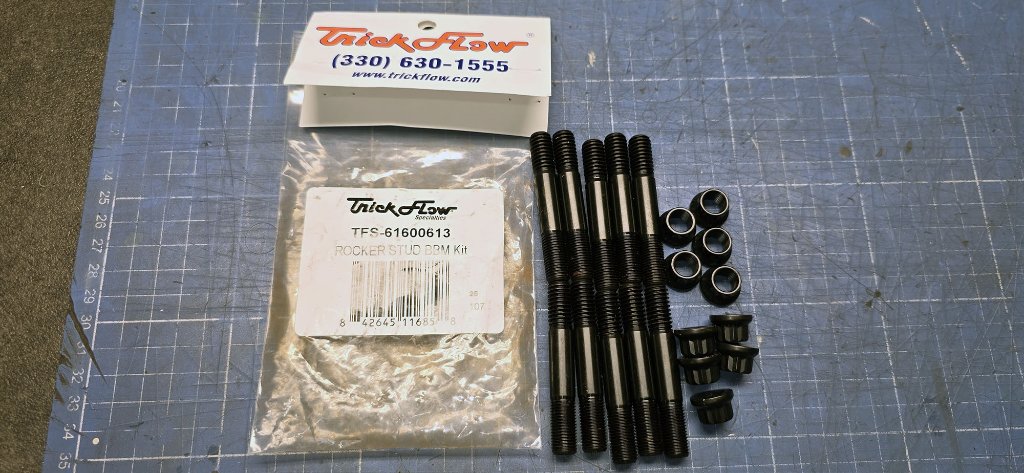 2025-10-06 17.09.33.jpg