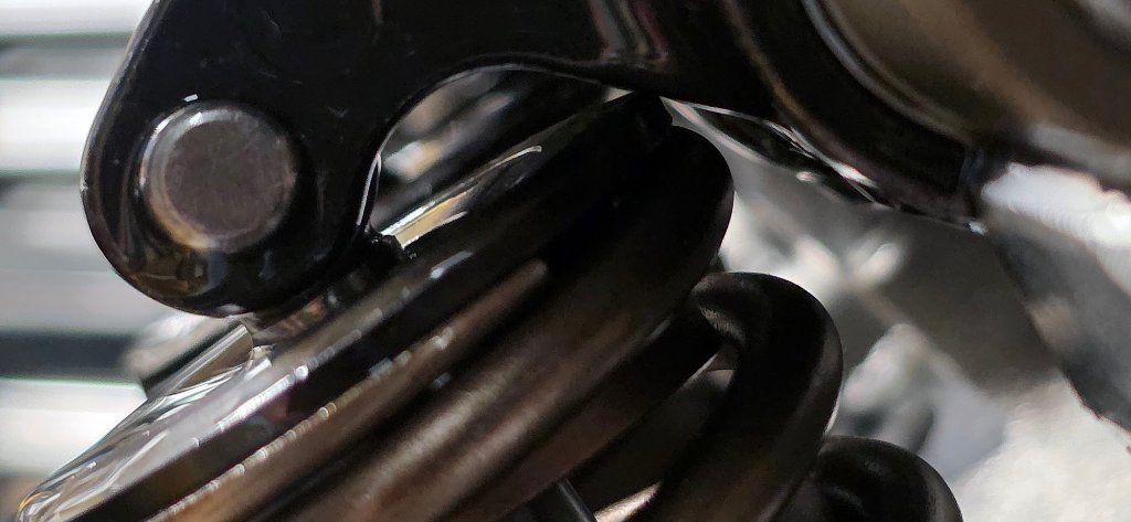 2025-10-06 18.12.15.jpg