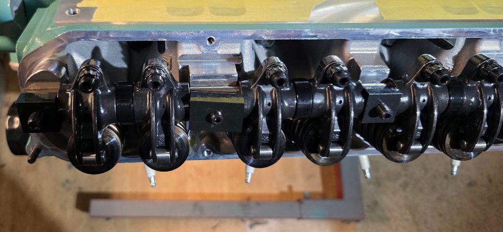 2025-10-09 17.22.09.jpg