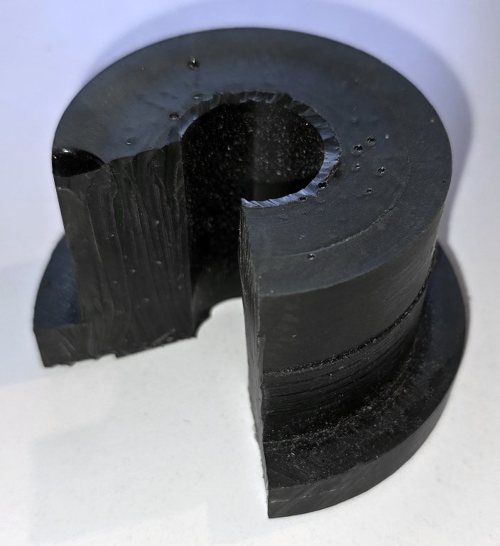 2025-10-31 20.22.40.jpg