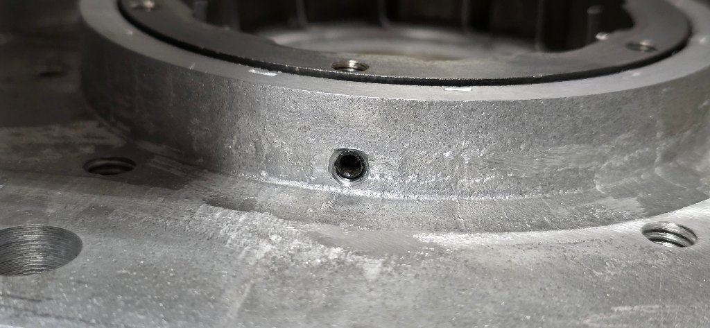 2025-11-14 20.11.49.jpg