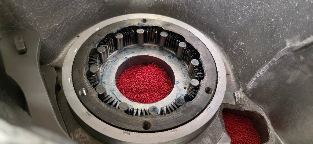 2025-11-17 17.34.52.jpg