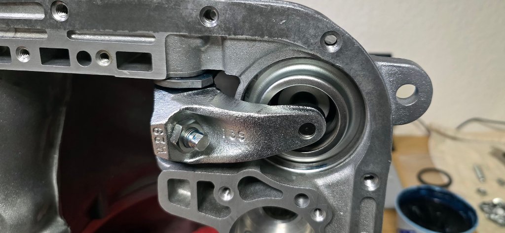 2025-11-17 17.55.50.jpg