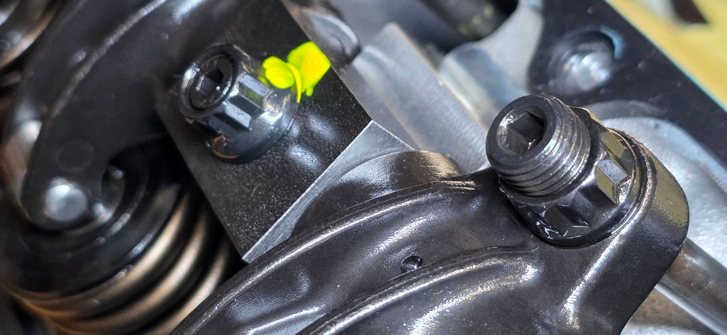 2025-11-24 18.36.45.jpg