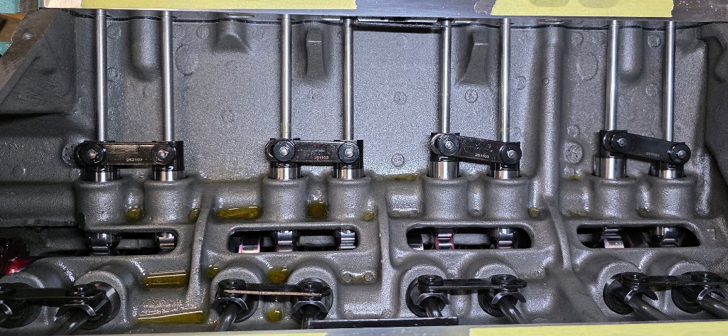 2025-11-24 18.39.21.jpg