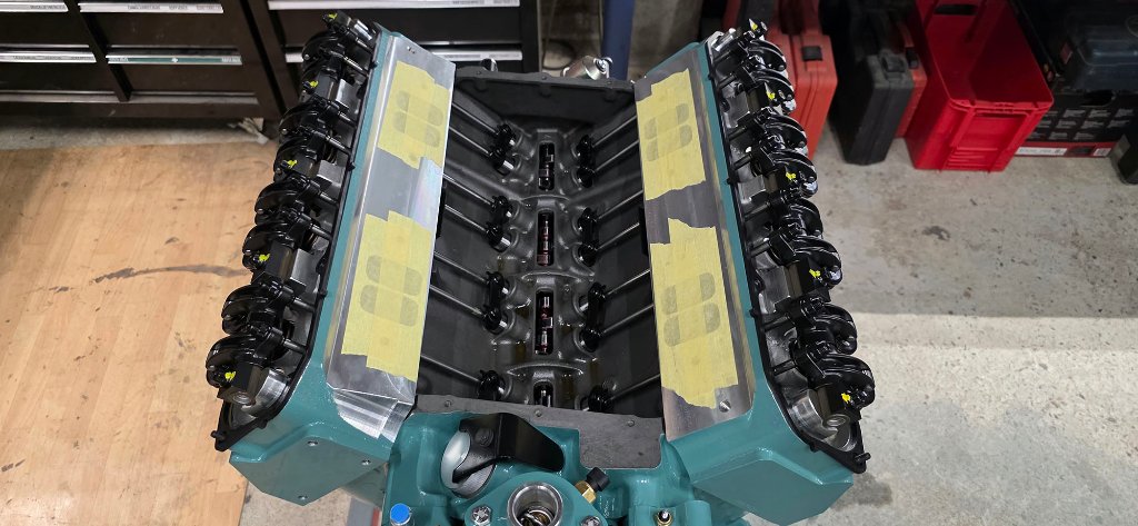 2025-11-24 18.42.49.jpg