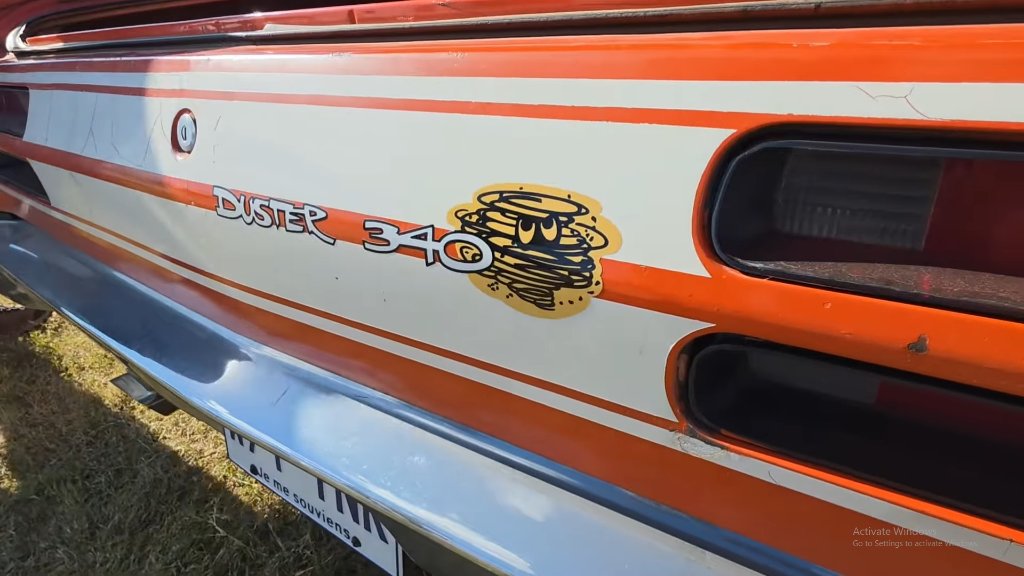 2025 DAYTONA TURKEY RUN, CLASSIC CAR SHOW Friday.039.jpg