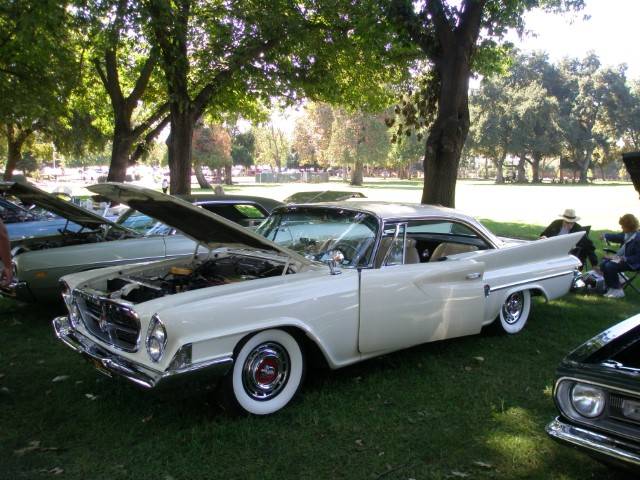 2025 MOPAR CAR SHOW 095 (Small).JPG