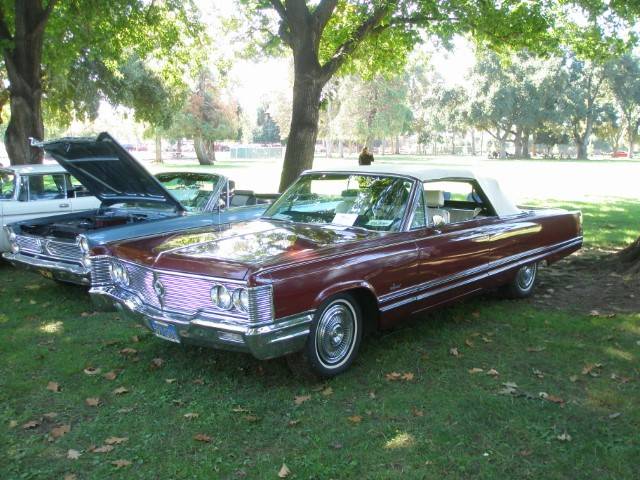 2025 MOPAR CAR SHOW 097 (Small).JPG