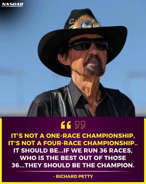 2025 PETTY ON NASCAR.02.jpg