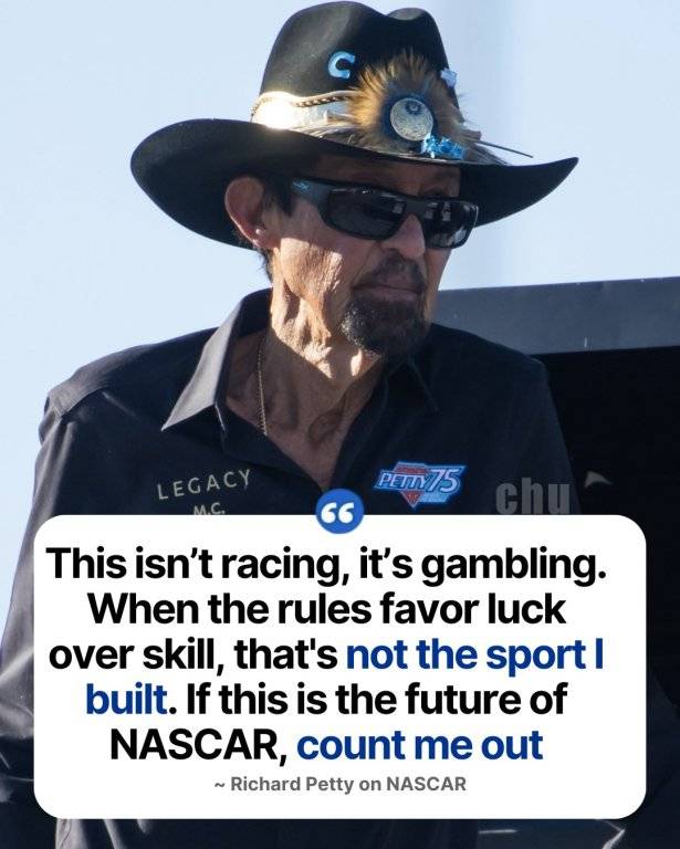 2025 PETTY ON NASCAR.jpg