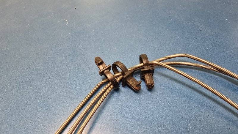 20250728_130948 (1).jpg