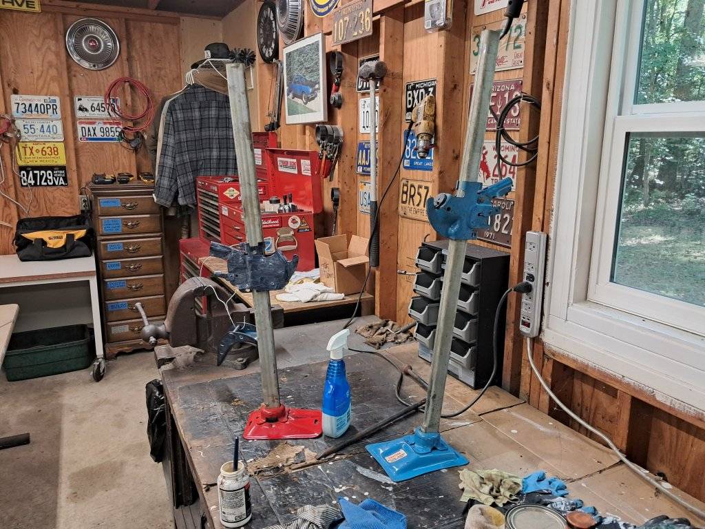 20250905_140314 1973 Jack on right.jpg